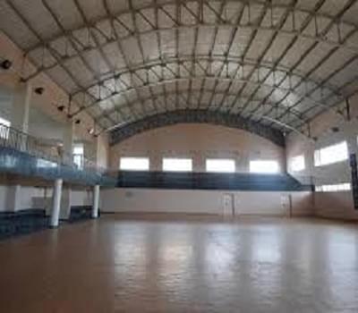 IIITM Gwalior Facility photo 6